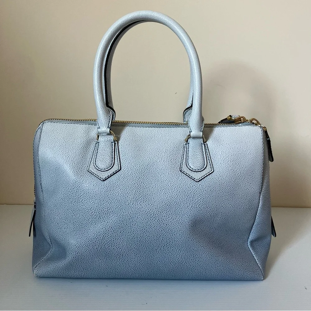 henri bendel henri bendel